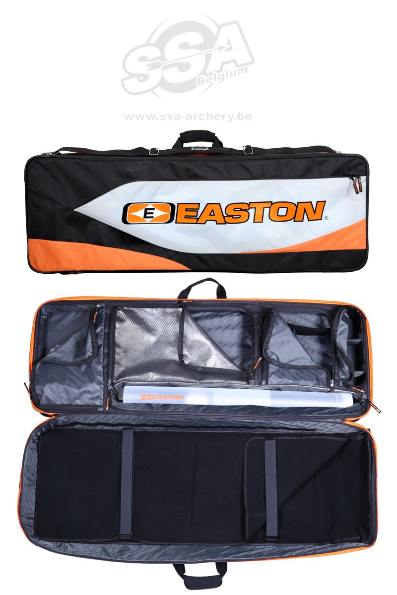 easton elite bow case
